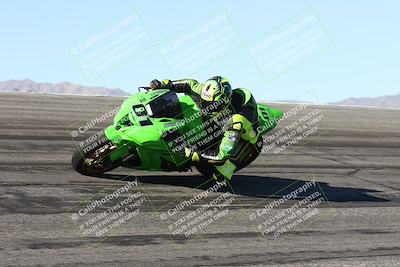 media/Jan-16-2026-CVMA Friday Practice (Fri) [[6f2bf47531]]/5-Racer 4-Trackday1/Session 2 (Bowl)/